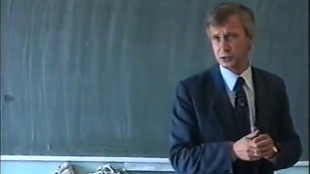 30 - Личностный рост