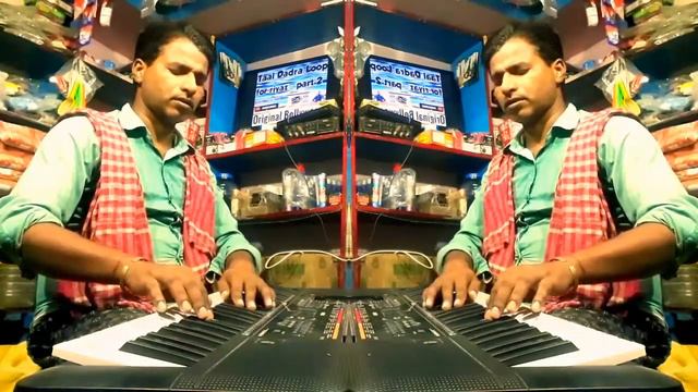 YAMAHA Psr-E263 смотреть онлайн