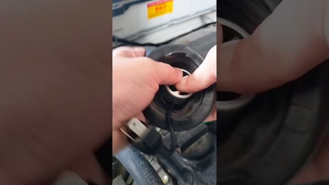 H4 LED Bulb installed in Alto | Suzuki Alto Led Bulb Installation | H4 LED Bulbs | Suzuki Alto Led смотреть онлайн