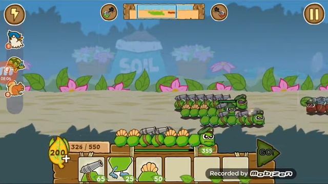 гусеницы боги смотреть онлайн