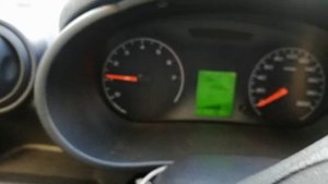 Присадка РВС-ИПИ КПП после 2000 км