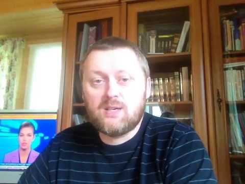 Как продать недвижимость без посредников или срочный выкуп недвижимости.