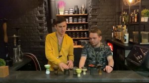 КАК ПРАВИЛЬНО ВЫБРАТЬ ЧАШУ ДЛЯ КАЛЬЯНА l ЧАША ДЛЯ КАЛЬЯНА