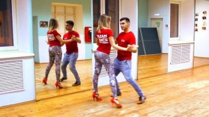 УРОК 8 - ТОЧКА И СЛАЙД - БАЧАТА ЗА 50 СЕКУНД