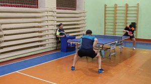 Марченко - Федченко (18.12.2022)