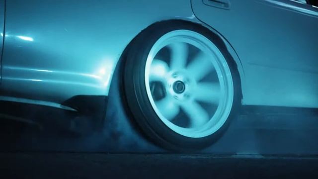 Промо-ролик #SPORT смотреть онлайн