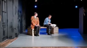 Господа ГОЛОВЛЕВЫ