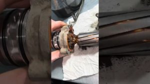 Volkswagen пассат на обслуживание муфты Haldex