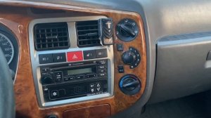 Hyundai Porter, 2011г.323 748 км, 2.5, MT (126 л.с.) видеообзор от Ильи Соловьева, автосалон Boston