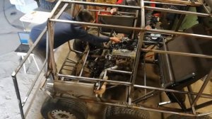 Hr12de на Январе 5.1