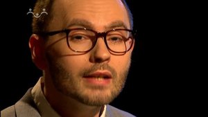 Загадки Евангелия. Кто такие “нищие духом”, и почему они блаженны?