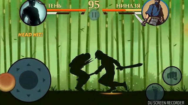 Когда мало памяти смотреть онлайн