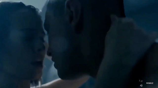 НОВЫЙ КЛИП ПЕСНЯ Murat Gamidov & Adam - Пидманула (Премьера 2021) смотреть онлайн