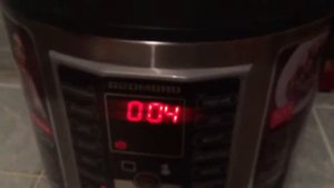 Как приготовить картошку в мультиварке Redmond?