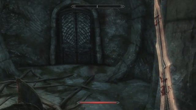 Lets Play Skyrim: Special Edition - Episode 88: Miscellollygagging