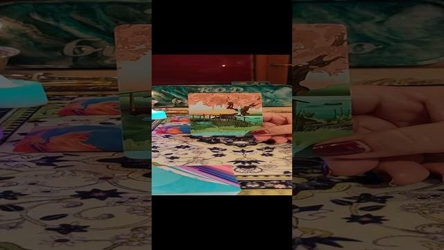 Оракул Фортуны