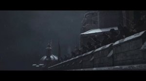 10 ЗАХВАТЫВАЮЩИХ ФИЛЬМОВ ПРО СРЕДНЕВЕКОВЬЕ!
