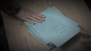 следствие вели 01.04.2018 на sledstvie-veli.net