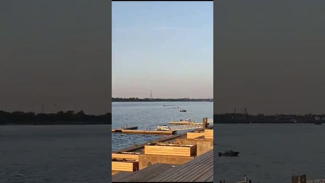Города России