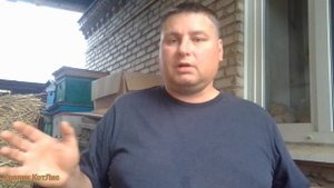 ОТСАДКА крольчат.ЛУЧШИЙ и ПРОСТОЙ метод отсадки крольчат.