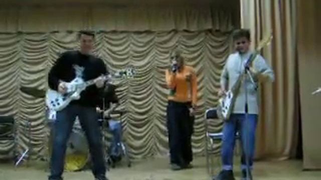 Когда луна была молода... смотреть онлайн