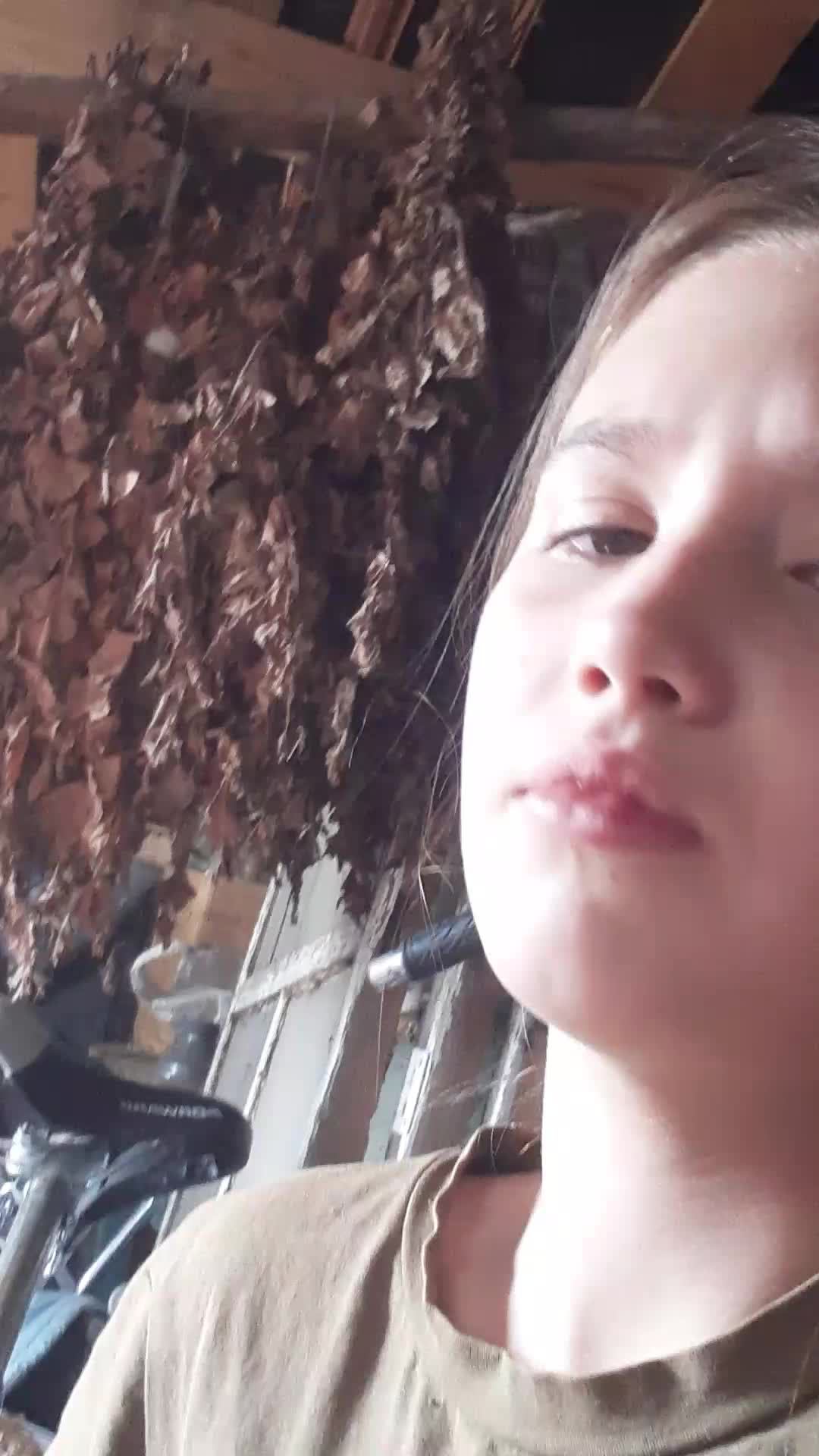 чилю