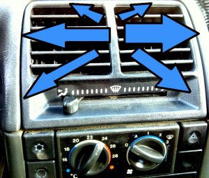 НЕ ГРЕЕТ ПЕЧКА! ПРИЧИНА НАЙДЕНА!