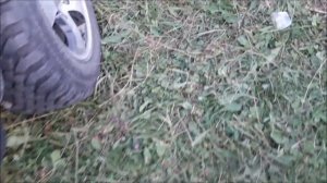 Рыбалка выезд за линем  Линевое озеро