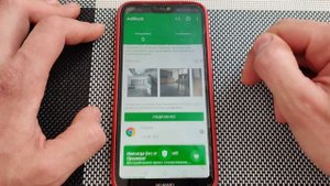 Как отключить рекламу на телефоне андроид в браузерах!
