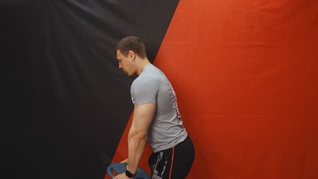 Мах вперед блином смотреть онлайн