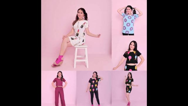 Sarah Gibson 21 Birthday смотреть онлайн