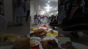 Туй Нижни новгород 17,10 2020