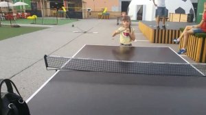 ДЕТСКАЯ ПЛОЩАДКА К ЧМ ПО ФУТБОЛУ ВЕСЕЛВЫЙ ОСЬМИНОГ ЖОЛИ  И ЛИЗУН КРОКОДИЛ