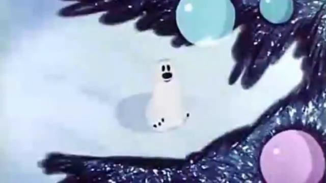 Умка смотреть онлайн