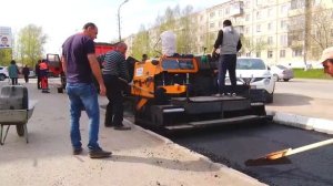 Любимая Чернушка... Как ее сделать красивой!