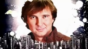 Станислав Кучер - Персонально ваш на ЭМ (10.11.2017)