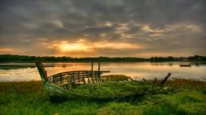 Над Россией моей Анна Лысцова.mp4