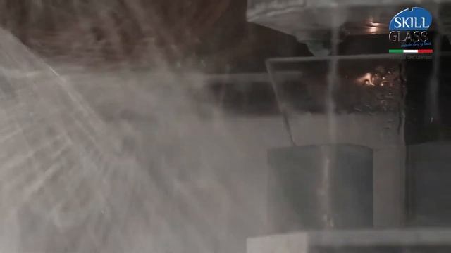 SKILL SFILL вертикальный шлифовальный и шлифовальный станок смотреть онлайн