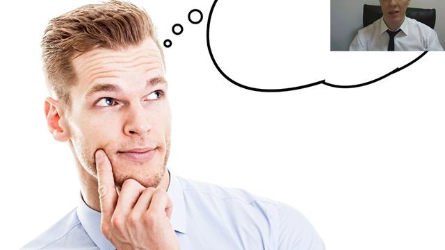 Вопрос - "Используете ли картон?" смотреть онлайн