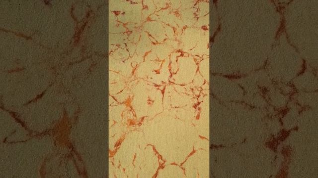 Гибкий камень / УЗБЕКИСТАН смотреть онлайн