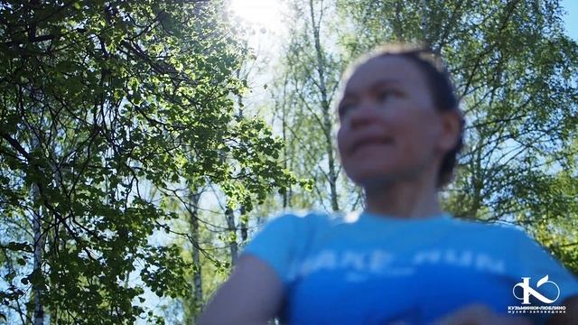 ПАРКУ КУЗЬМИНКИ СЕГОДНЯ ИСПОЛНИЛНЯЕТСЯ 45 ЛЕТ!
