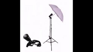 Комплект Фото на документы Best набор