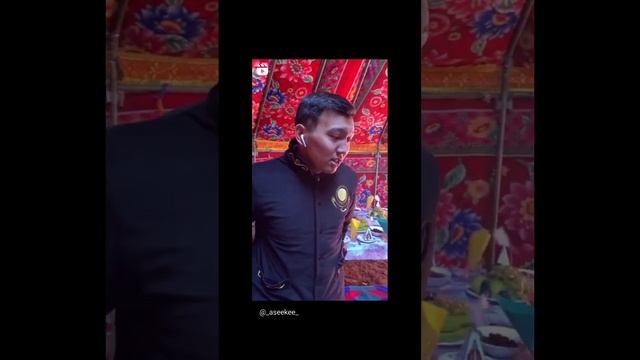 натяжной потолок новинка отзыв смотреть онлайн