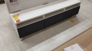 Икеа БЕСТО БУРС и др.