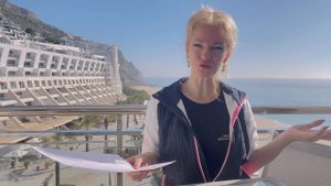 Как создать привычку? Как изменить стиль жизни? /Наталия Вайксельбаумер