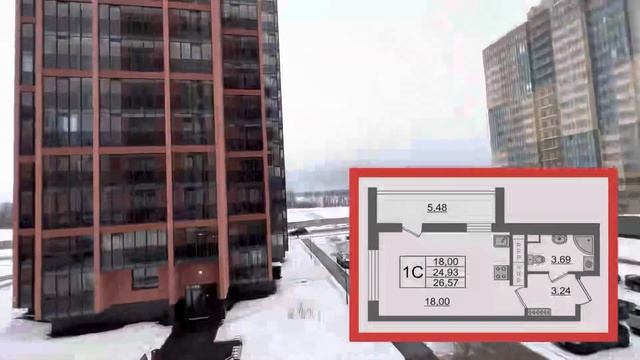 Бесплатно подберу недвижимость