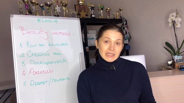 Карантин для мастера смотреть онлайн