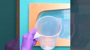 КРУТЫЕ И МИЛЫЕ ПОДЕЛКИ ИЗ ЭПОКСИДНОЙ СМОЛЫ