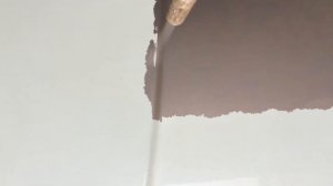 Криобластинг, снятие краски газ 24