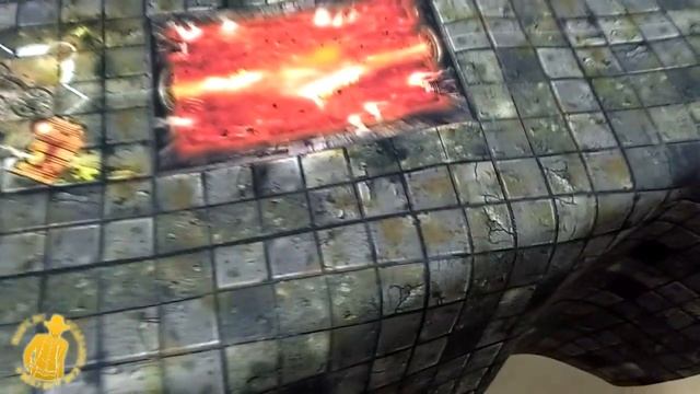 Отличия обычного неопрена от фнеопрена смотреть онлайн